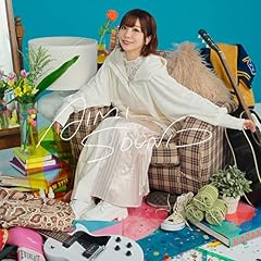 愛美 運命の檻 歌詞 - 歌ネット